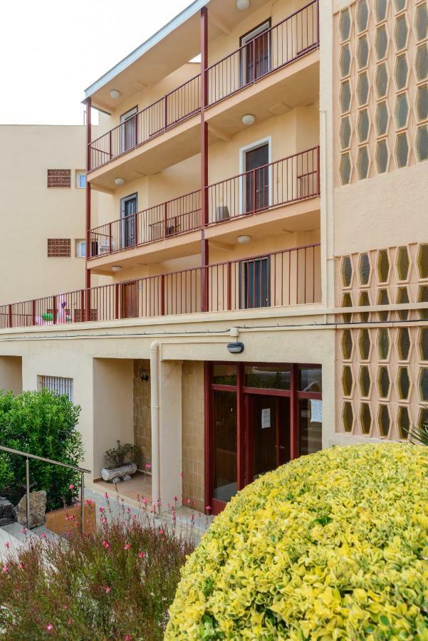 Apartamento En La Playa De La Fosca San Juan de Palamos Экстерьер фото