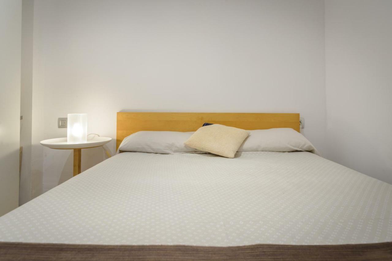 Apartamento En La Playa De La Fosca San Juan de Palamos Экстерьер фото